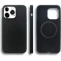 CYOO Liquid Silicone hoes voor Apple iPhone 15 Pro Max (CY123283)