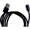 Cyoo Magnetische USB-C / Lightning oplaadkabel 1m (CY123130)