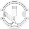 CYOO USB-C kabel 1m zwart (CY123212)