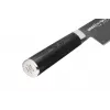 SAMURA Harakiri koksmes 200 mm Stonewash Black