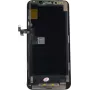 CYOO HD Incell LCD touch display voor iPhone 11 Pro (CY123549)