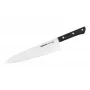 Samura Harakiri koksmes 208 mm, AUS-8, ABS-handvat (SHR-0086B)