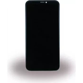 CYOO HD Incell LCD touch display voor iPhone Xs Max (CY123546)