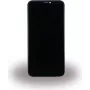 CYOO HD Incell LCD touch display voor iPhone Xs Max (CY123546)