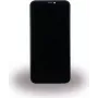 CYOO HD Incell LCD-touchdisplay voor iPhone Xr (CY123547)