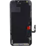 CYOO HD Incell LCD-touchscreen voor iPhone 12 / 12 Pro – zwart CY123551