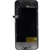 CYOO HD Incell LCD-touchdisplay voor iPhone 13 (CY123554)