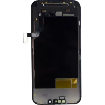 CYOO HD Incell LCD-touchdisplay voor iPhone 13 (CY123554)