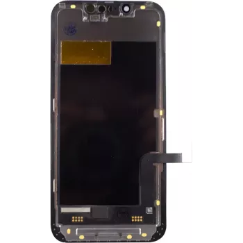 CYOO HD Incell LCD-touchscreen voor iPhone 13 mini (CY123555)