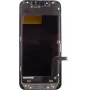 CYOO HD Incell LCD-touchscreen voor iPhone 13 mini (CY123555)