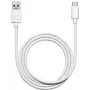Cyoo USB-A naar USB-C oplaadkabel 1 m (CY123568)