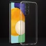 CYOO Crystal Clear hoesje voor Samsung Galaxy A53 5G (CY123988)