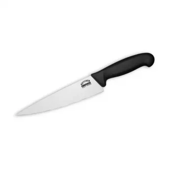 SAMURA koksmes 200 mm