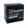 Amewi midi-servo AMXRacing AMHV2006MG midi analoge servo metaal tandwielkast (28996)