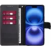 Cyoo Premium hoesje voor iPhone 16 Plus zwart (CY123624)