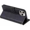 CYOO Premium hoesje voor Apple iPhone 16 Pro, zwart (CY123625)