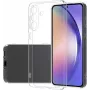 CYOO Crystal Clear hoesje voor Samsung Galaxy A36 5G CY123985