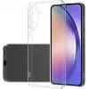 CYOO Crystal Clear hoesje voor Samsung Galaxy A36 5G CY123985