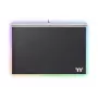 Thermaltake ARGENT MP1 RGB gaming-muismat