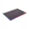 Thermaltake ARGENT MP1 RGB gaming-muismat