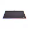 Thermaltake ARGENT MP1 RGB gaming-muismat