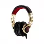 Thermaltake TteSPORTS DRACCO Signature Red gaming-headset
