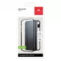 Black Rock Cover 360° glas voor Apple iPhone 16 Plus, zwart 00228104
