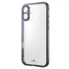 Black Rock Cover 360° glas voor Apple iPhone 16 Plus, zwart 00228104