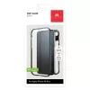 Black Rock Cover 360° glas voor Apple iPhone 16 Plus, zwart 00228104