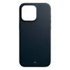 Black Rock Cover Mag Urban hoesje voor Apple iPhone 15 Pro Max, Midnight 00221291