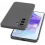 CYOO Crystal Clear hoes voor Samsung Galaxy A56 5G CY123986