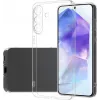 CYOO Crystal Clear hoes voor Samsung Galaxy A56 5G CY123986