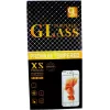 CYOO Pro schermbeschermfolie voor Apple iPhone 15 Pro Max (CY123299) – gehard glas, 9H, HD Clear