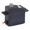 Amewi Micro-servo AMXRacing 1181MG Midi analoge servo metaal tandwielkast (28445)