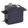Amewi Micro-servo AMXRacing 1181MG Midi analoge servo metaal tandwielkast (28445)