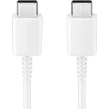 CYOO USB-C kabel 1m zwart CY122113