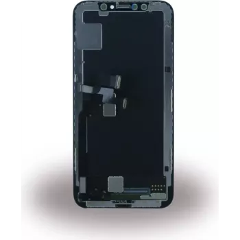 CYOO HD Incell LCD-touchdisplay voor iPhone Xs (CY123545)