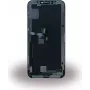 CYOO HD Incell LCD-touchdisplay voor iPhone Xs (CY123545)