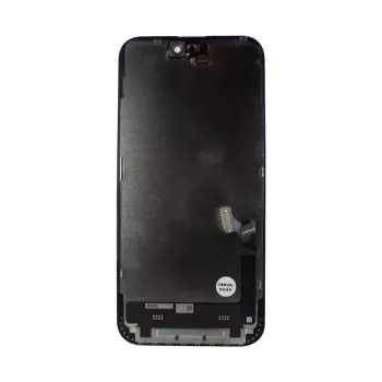 CYOO HD Incell LCD-touchdisplay voor iPhone 15 (CY123558)