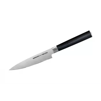 SAMURA keukenmes 125 mm