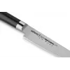 SAMURA keukenmes 125 mm