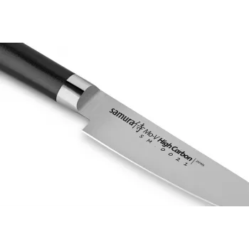 SAMURA keukenmes 125 mm