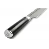 SAMURA keukenmes 125 mm
