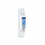 EASTRON SDM120DB eenfasige energiemeter, 45A, pulsuitgang, DIN-rail 1TE 32007