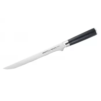SAMURA Fileermes 218 mm