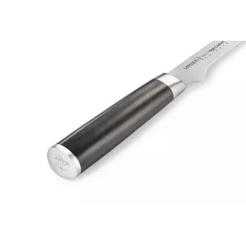 SAMURA Fileermes 218 mm