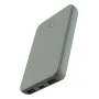 GP PowerBank B+ Series 5000 mAh mosgroen (GPPBB05BGYBSR523)