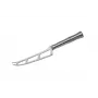 SAMURA kaasmes 135 mm
