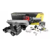 Amewi Mercedes-Benz Arocs trekker-oplegger 1:14 RTR antraciet (22696)