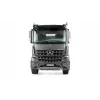 Amewi Mercedes-Benz Arocs trekker-oplegger 1:14 RTR antraciet (22696)